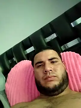 Fully1995 online show from October 19, 2:16 am