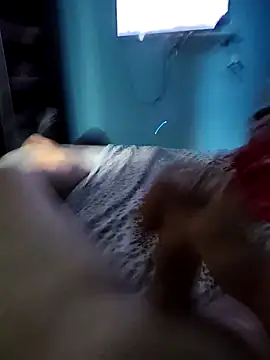 xandeenara25 online show from February 22, 4:15 pm