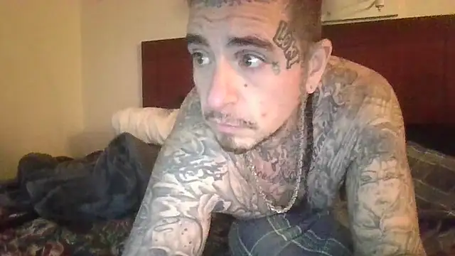 justthetip4209 online show from February 16, 2:00 am