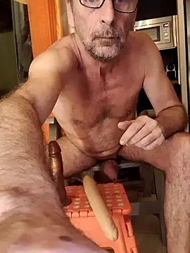 LuluEros online show from December 2, 10:59 pm