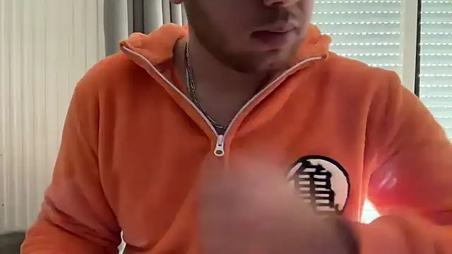 Petite Bite blanche online show from January 24, 1:25 pm