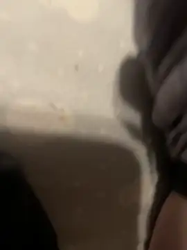 qazsazx online show from December 14, 7:48 am