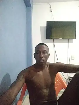 Snapshot of jasehdwayne1 chatting on October 28, 9:06 pm jasehdwayne1 online show from October 28, 9:06 pm