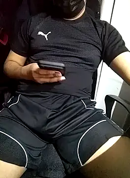 JOconeill online show from October 4, 5:45 am