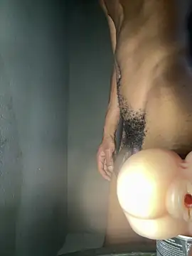 triplebeast online show from February 4, 4:46 pm