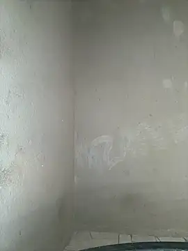 triplebeast online show from February 13, 5:13 am