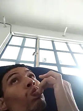 odelobato online show from December 16, 3:30 pm