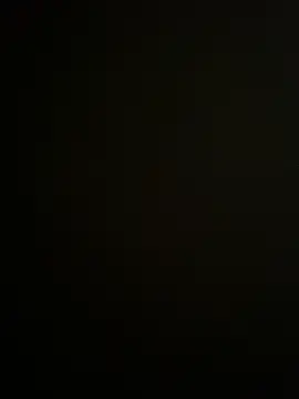 novinh1 online show from September 12, 4:45 am