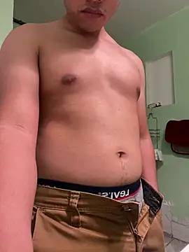 Snapshot of abrilito2 chatting on January 16, 4:17 am abrilito2 online show from January 16, 4:17 am