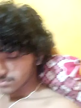 CosmicEmuu online show from February 3, 6:17 pm