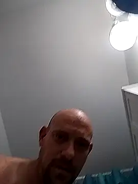 jayjay198080 online show from March 3, 9:18 am