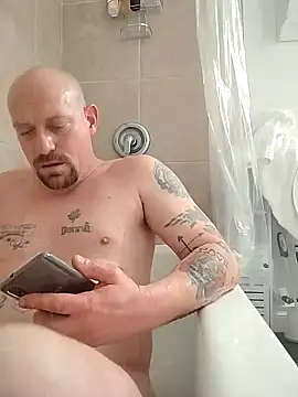 jayjay198080 online show from January 6, 10:02 am