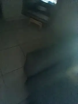 Snapshot of 1NakedTruth chatting on March 10, 10:24 pm 1NakedTruth online show from March 10, 10:24 pm