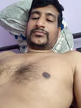 honeyrose765 online show from October 23, 9:18 pm