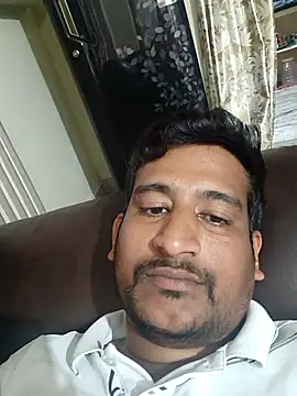 honeyrose765 online show from April 5, 2:41 am