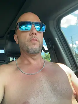 Sexyavocado82 online show from July 11, 7:38 pm