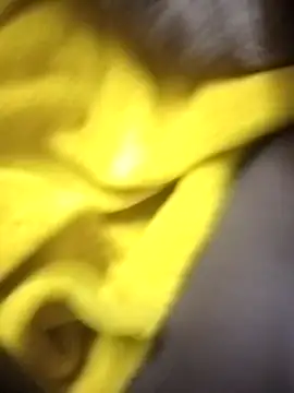 YKTV  online show from April 18, 4:58 am