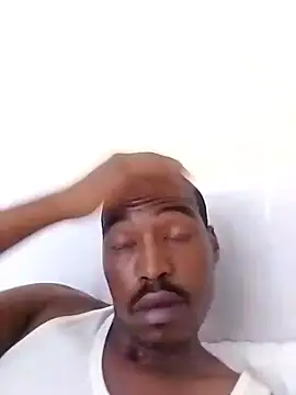 YKTV  online show from January 6, 8:28 pm