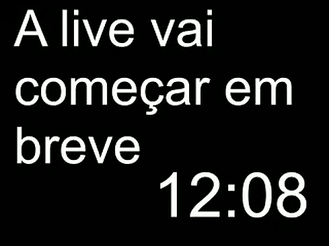 AgneloFly online show from February 4, 1:02 am