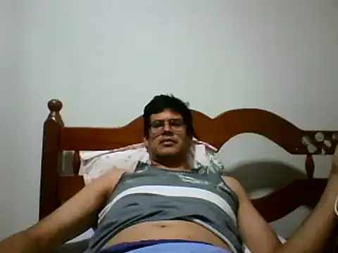 AgneloFly online show from March 8, 10:24 pm