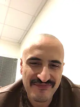 ilmaestoso online show from January 6, 11:42 pm