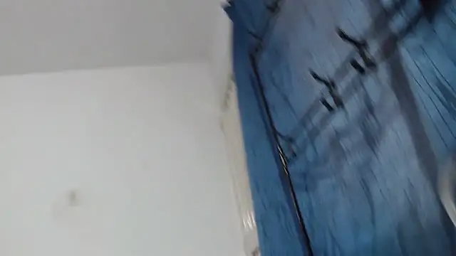 strong  anthony online show from May 29, 6:18 pm
