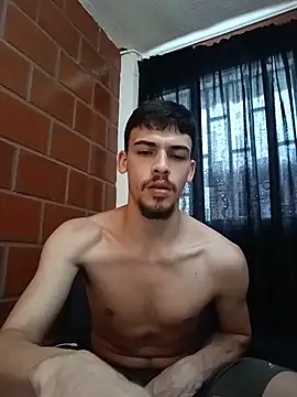 Jacob Janner online show from June 3, 1:02 pm
