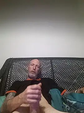 filthymind619 online show from April 20, 4:42 pm