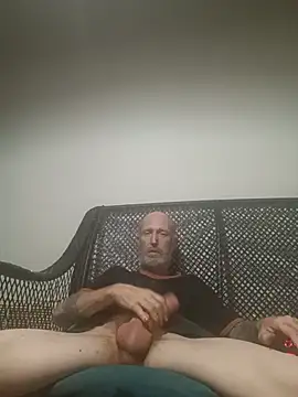 filthymind619 online show from May 20, 2:01 pm