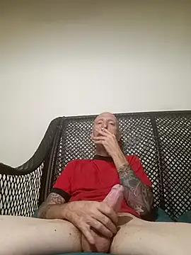 filthymind619 online show from April 4, 3:36 am