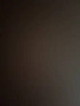 BCFZD online show from February 13, 7:25 am