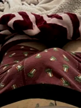 BCFZD online show from November 3, 3:32 am