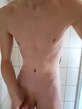 CrazyJabba online show from February 23, 10:34 am