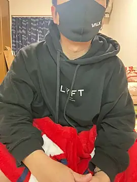 K0718 online show from February 6, 1:43 pm