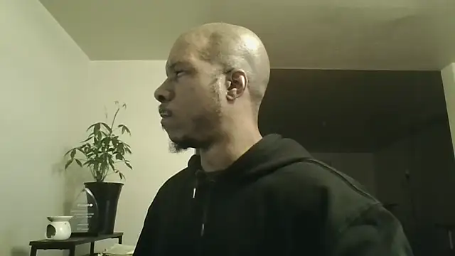 MrDaddyBbSnake online show from November 20, 2:33 am