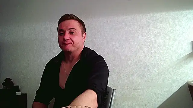 viamen online show from March 20, 5:06 pm