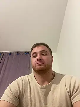 viamen online show from January 7, 2:16 pm