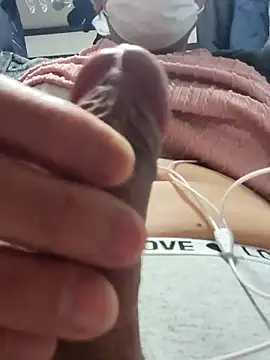 Risa0930hinata online show from February 20, 10:11 pm