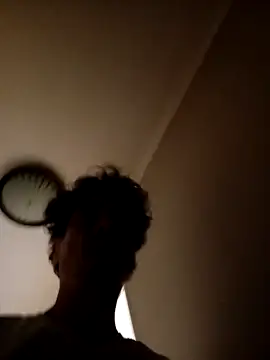 Snapshot of MenenoLoco69 chatting on October 3, 1:10 am MenenoLoco69 online show from October 3, 1:10 am