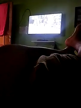 safado0027 online show from January 5, 6:33 pm