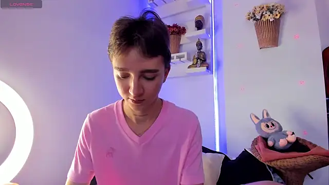 Snapshot of jeremy_salvatore chatting on October 31, 5:05 pm jeremy salvatore online show from October 31, 5:05 pm