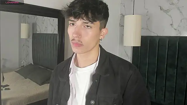 tim  fox online show from March 23, 12:11 pm