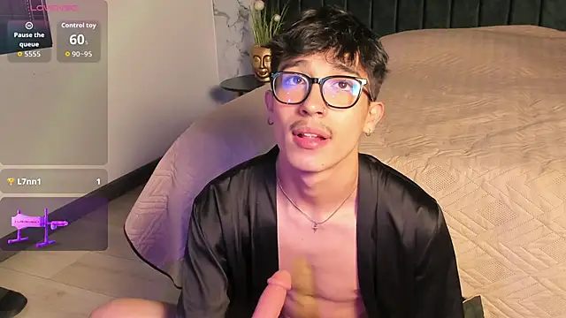 tim  fox online show from February 11, 12:32 pm