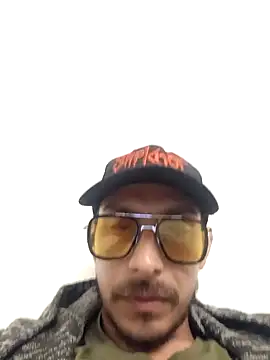 tony-camargo online show from January 11, 3:55 am