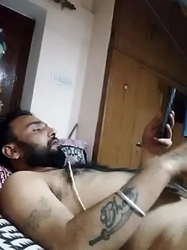 Rajasthani-boy online show from February 24, 3:31 pm