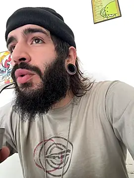 prawwwww online show from April 29, 4:22 pm