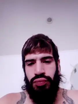 prawwwww online show from April 1, 1:41 pm