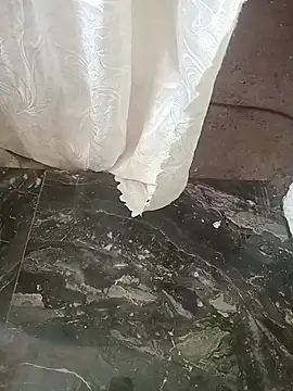 mario0212 online show from March 26, 7:18 pm