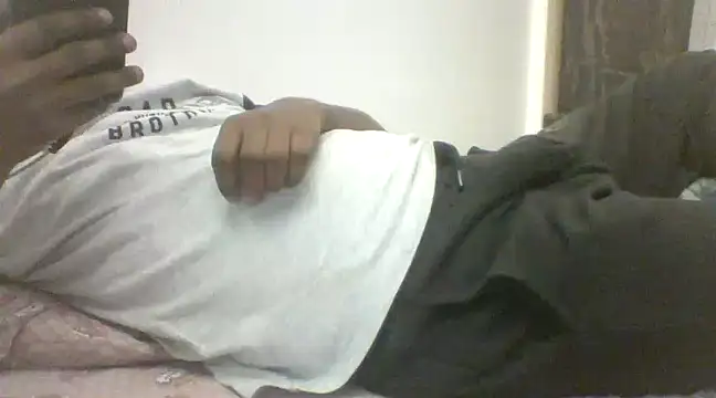 rahul   ver200 online show from January 12, 5:54 pm