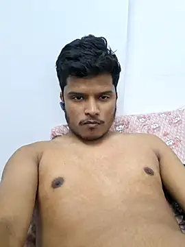 rahul   ver200 online show from January 22, 5:17 pm